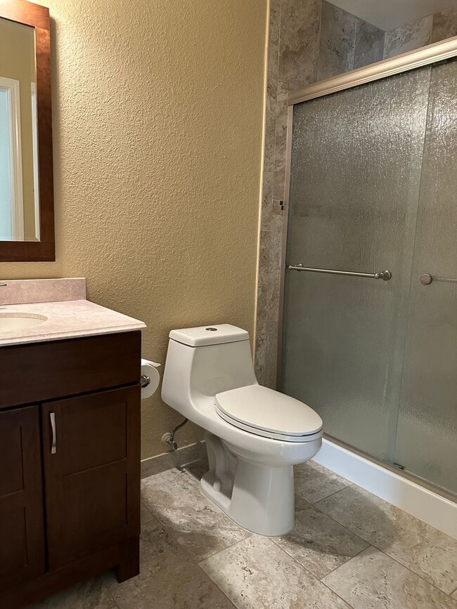 Building Photo - Stunning Condo in Turlock available for im...