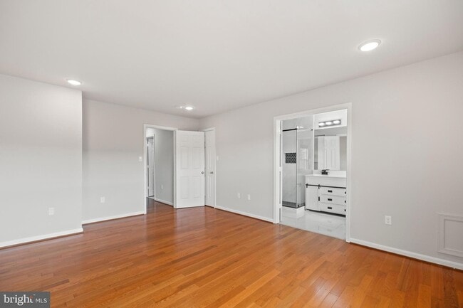 Building Photo - 2448 Rolling Plains Dr