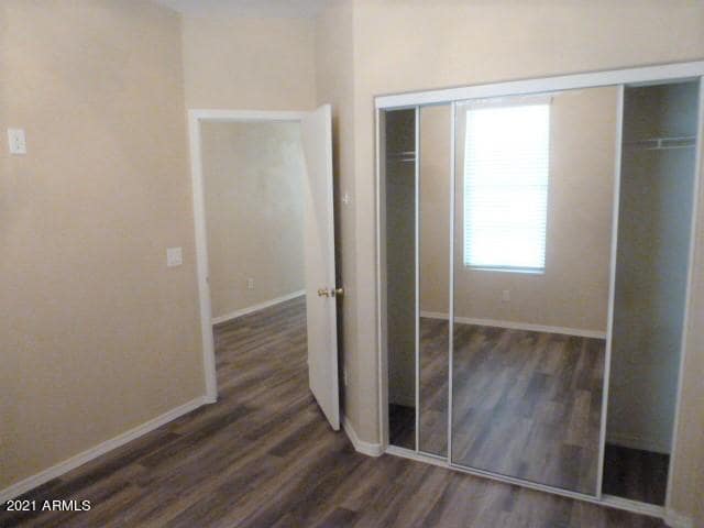 Building Photo - 40657 N Ancona Ct