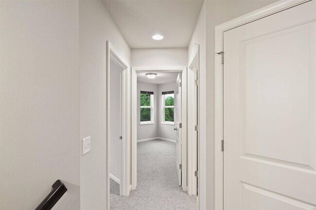 Building Photo - 5834 Lien Rd