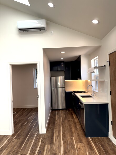 Building Photo - 4724 W 172nd St