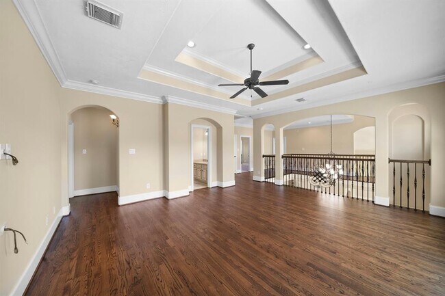 Building Photo - 4628 Beech St