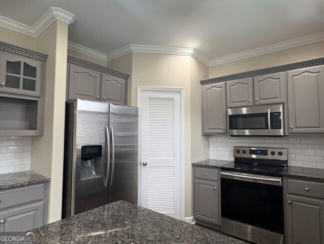 Building Photo - 107 Kathryne Bailey Dr
