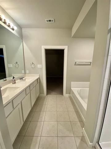 Building Photo - 2410 San Marcos Dr