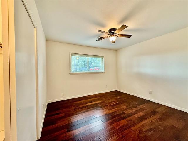 Building Photo - 403 Principio Rd