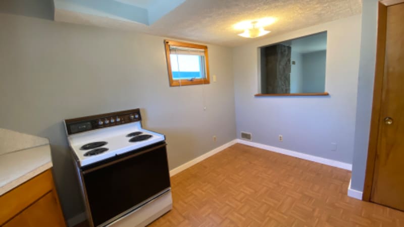 Building Photo - 716 Maryland Ave SW