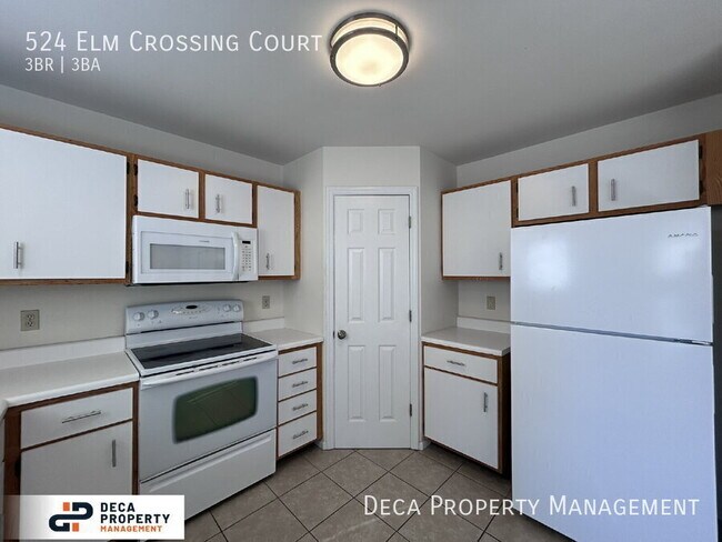 Building Photo - 524 Elm Crossing Ct