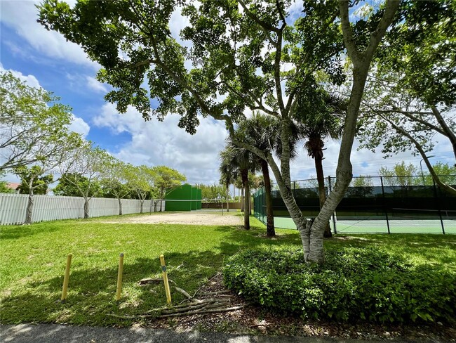 Building Photo - 14730 SW 132nd Ct