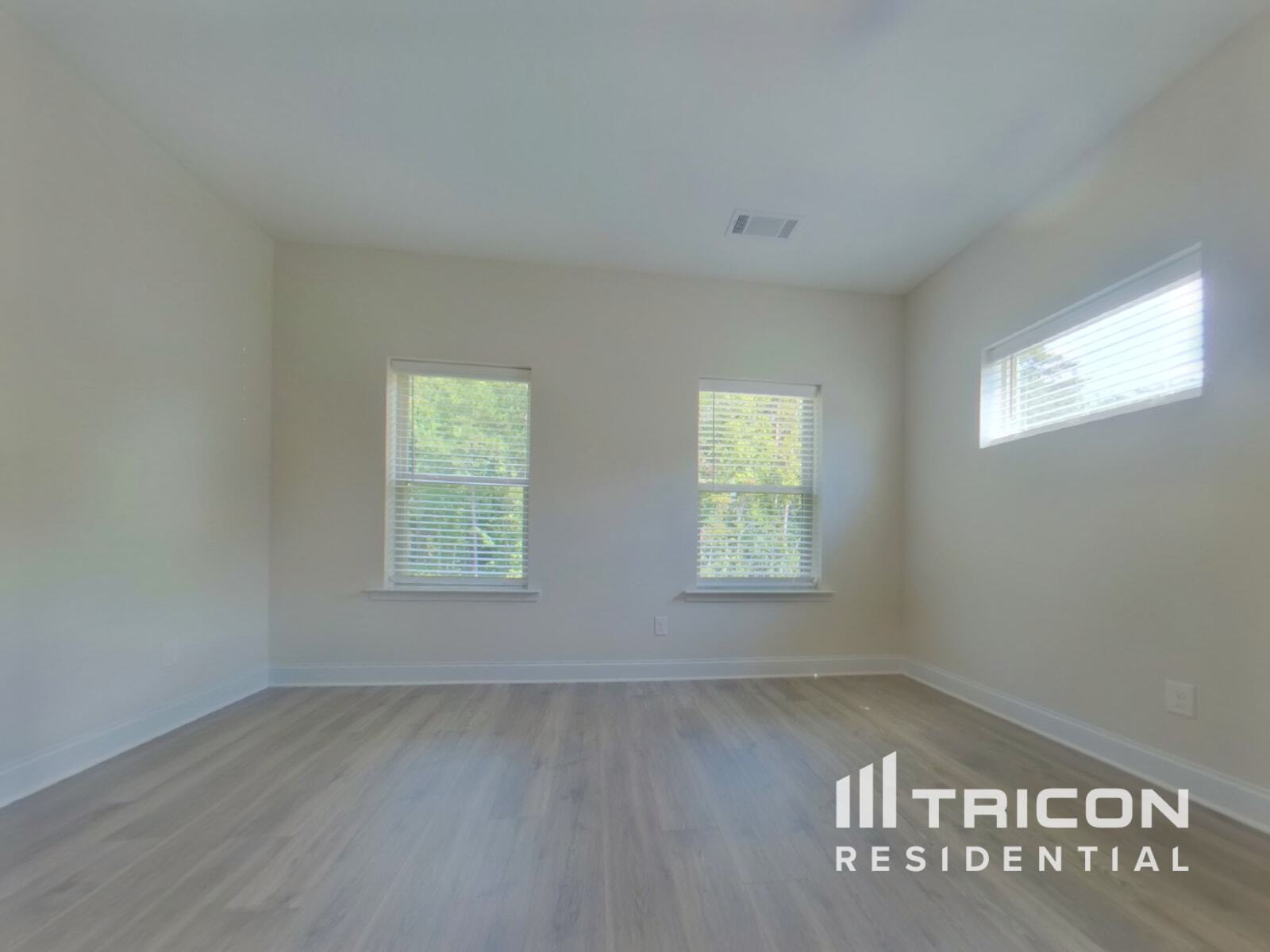 Building Photo - 474 Cantrell Dr