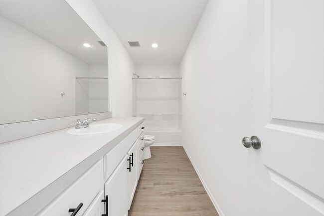 Building Photo - 4319 Palmetto Grv Ln