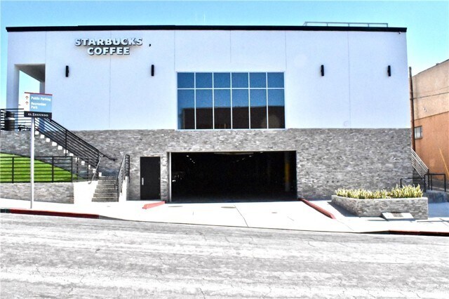 Building Photo - 310 E Grand Ave