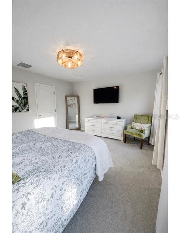 Building Photo - 3109 Victoria Inlet Dr