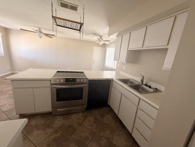 Building Photo - 415 E Pegasus Dr