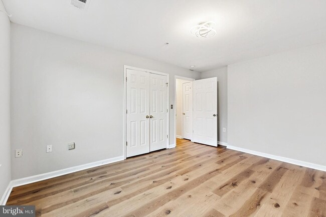 Building Photo - 11328 Westbrook Mill Ln