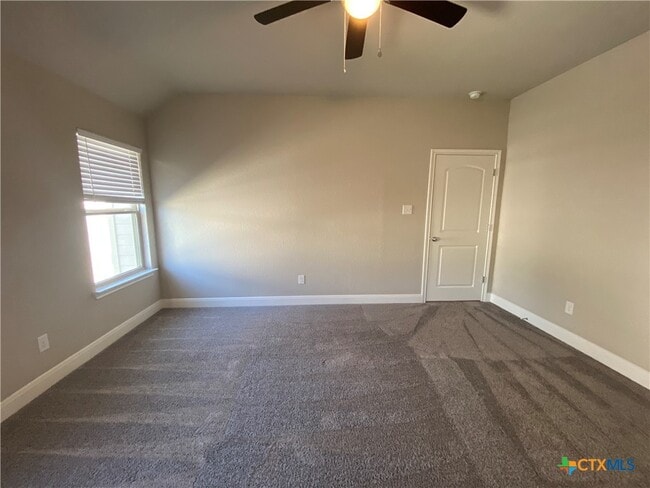 Building Photo - 2014 Rueben Rd