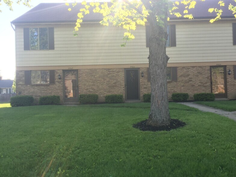 Building Photo - 7767 Betsy Ross Cir