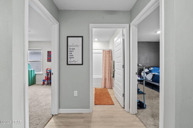 Building Photo - 5124 Sienna Dr