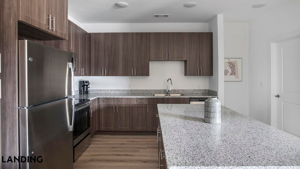 Building Photo - 217 S Garland Ave