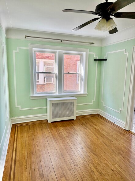 Building Photo - 66 Grant Ave