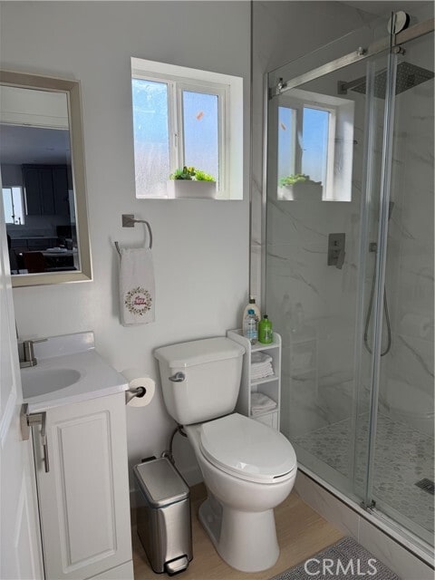 Building Photo - 13114 Liggett St