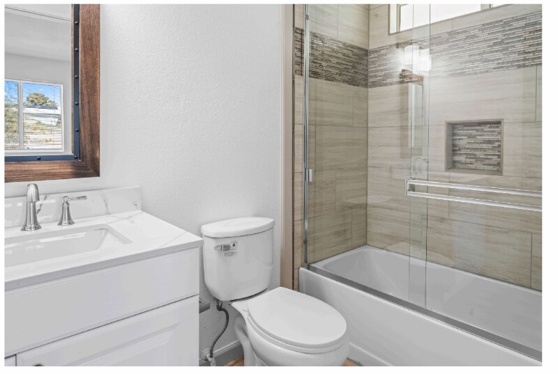 Building Photo - 3800 Ruidosa Ave