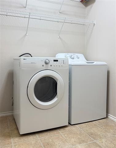 Building Photo - 8301 Juliette Dr