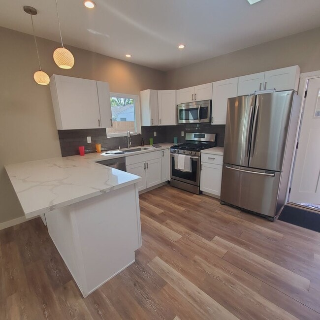 Building Photo - A Great Value in Pleasant Hill Poet's Corn...