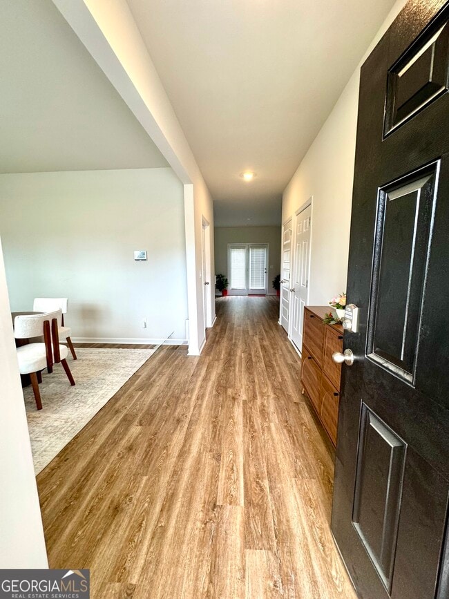 Building Photo - 17 Woodbrook Trl