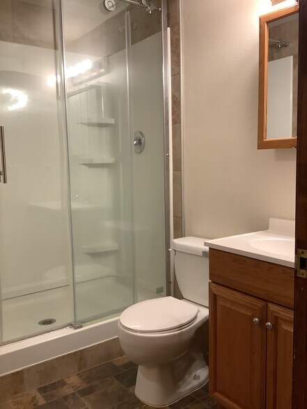 Building Photo - 3624 Spartan Cir