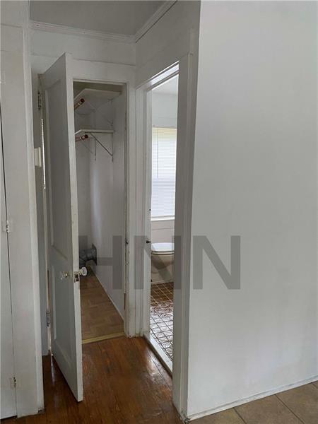 Building Photo - 117 Shadowmoor Dr