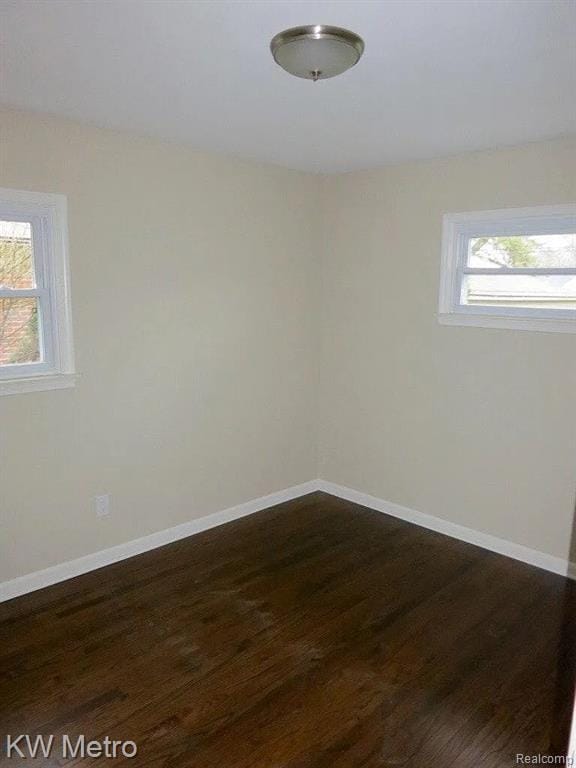 Building Photo - 173 Elmsford Dr