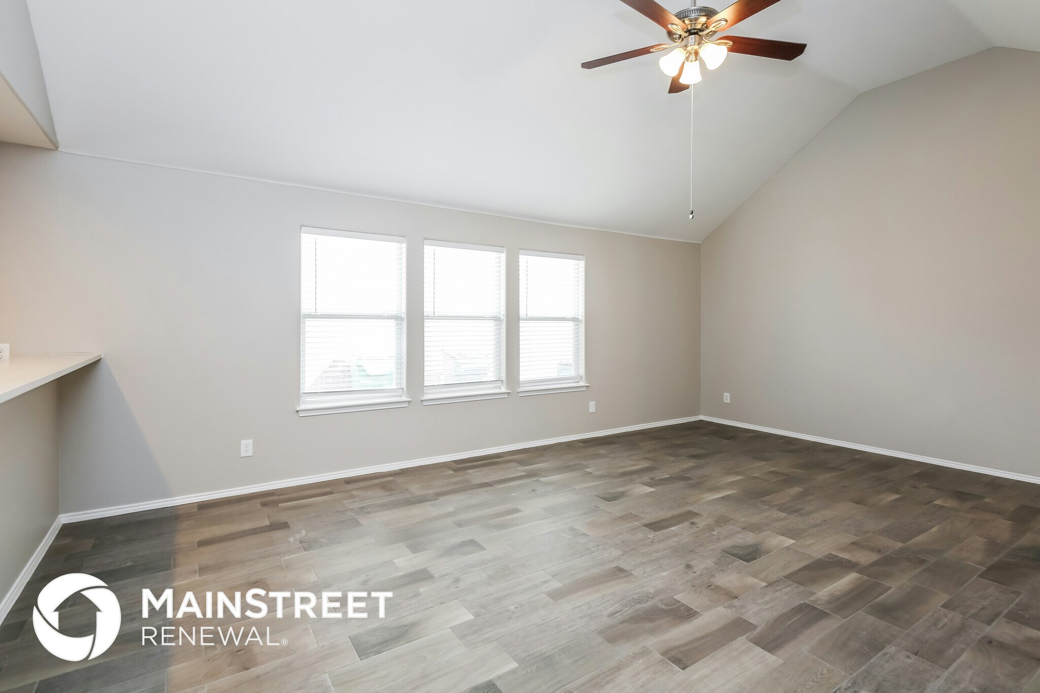 Building Photo - 1504 Wickham Dr