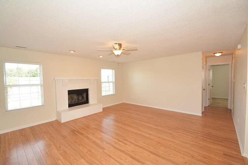Building Photo - 7394 Tassel Ct