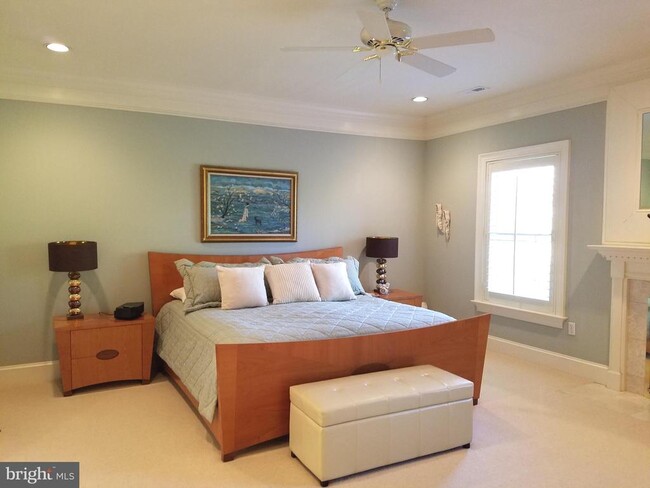 Building Photo - 2003 Mayfair McLean Ct