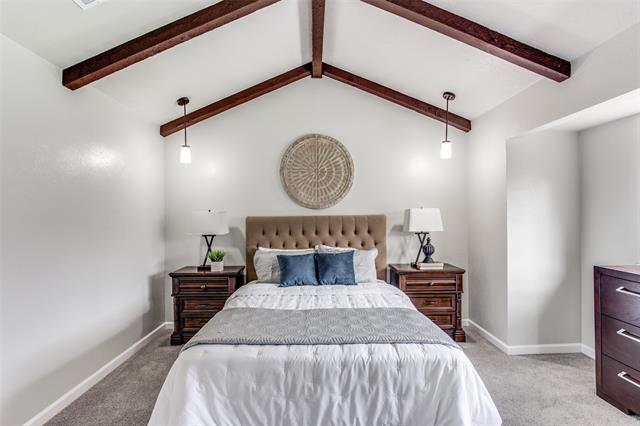 Building Photo - 4013 Burkett Dr