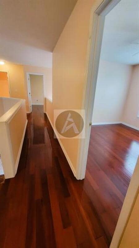 Building Photo - 321 Bloombridge Way NW