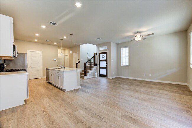 Building Photo - 8411 Arden valley Ln