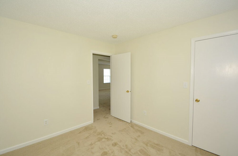 Building Photo - 15224 Fawn Meadow Dr