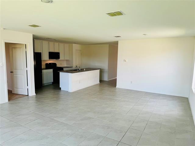 Building Photo - 1715 Gleasondale Pl