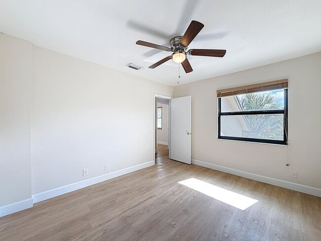 Building Photo - 9278 Ketay Cir