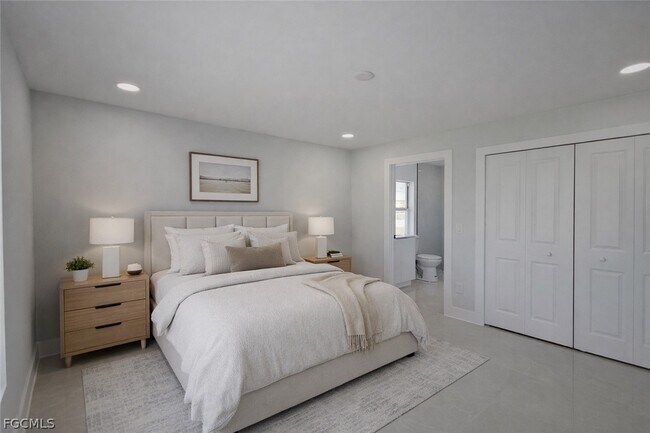 Building Photo - 4529 18th St SW