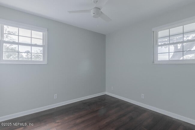 Building Photo - 5044 Somersby Rd