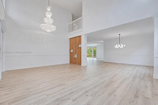 Building Photo - 1665 Osprey Bend