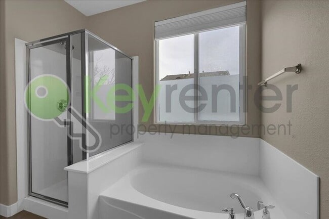 Building Photo - 3017 Touchman St