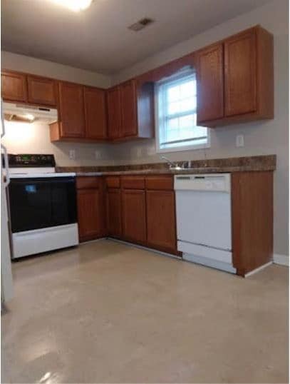 Building Photo - 115 Thomas St