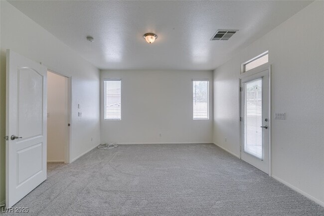 Building Photo - 2831 Kinknockie Way