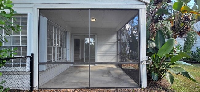 Building Photo - 13150 Green Finch Terrace