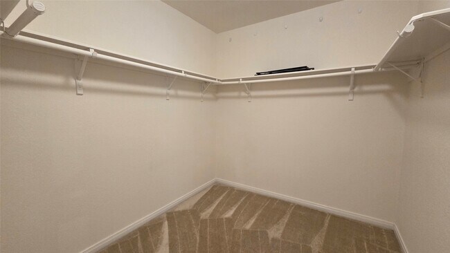 Building Photo - 20915 Westgreen Spgs Dr