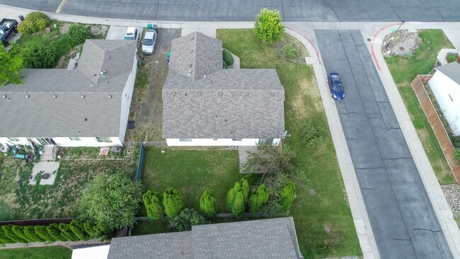 Building Photo - ***Coming Soon September 15th***Charming 3 Bedroom in Cheney