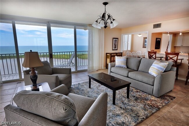 Building Photo - 5550 Heron Point Dr